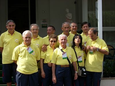 Premi per vedere l'immagine alla massima grandezza