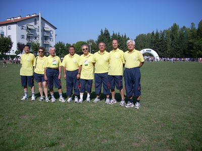 Premi per vedere l'immagine alla massima grandezza