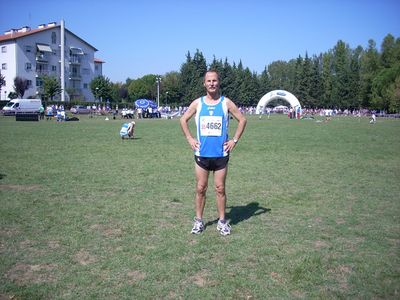 Premi per vedere l'immagine alla massima grandezza