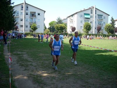 Premi per vedere l'immagine alla massima grandezza