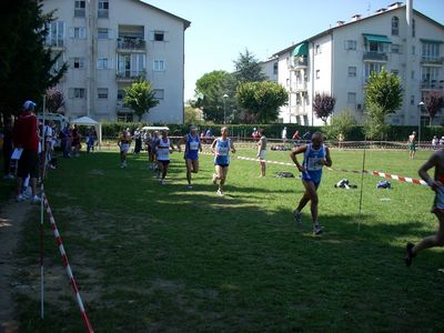 Premi per vedere l'immagine alla massima grandezza