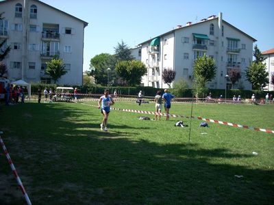 Premi per vedere l'immagine alla massima grandezza