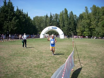 Premi per vedere l'immagine alla massima grandezza