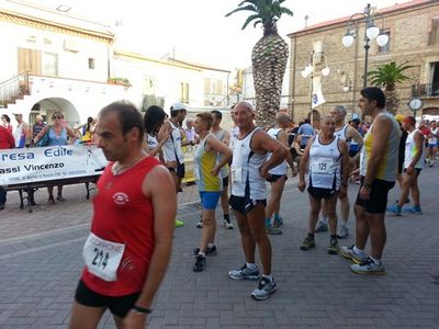 Premi per vedere l'immagine alla massima grandezza