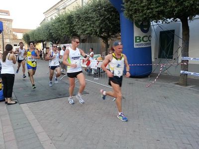 Premi per vedere l'immagine alla massima grandezza