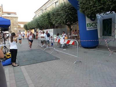 Premi per vedere l'immagine alla massima grandezza