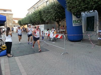 Premi per vedere l'immagine alla massima grandezza