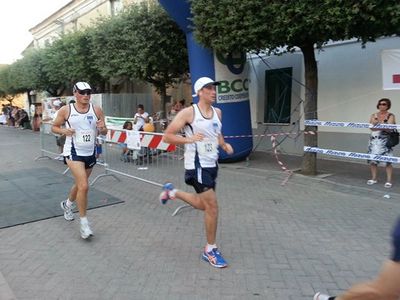 Premi per vedere l'immagine alla massima grandezza