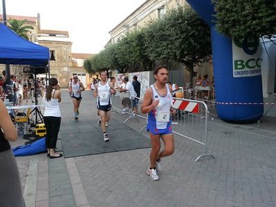 Premi per vedere l'immagine alla massima grandezza