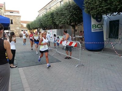 Premi per vedere l'immagine alla massima grandezza