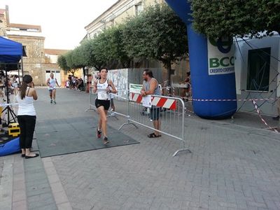 Premi per vedere l'immagine alla massima grandezza