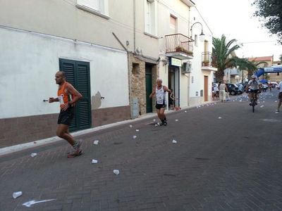 Premi per vedere l'immagine alla massima grandezza