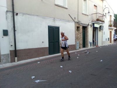 Premi per vedere l'immagine alla massima grandezza