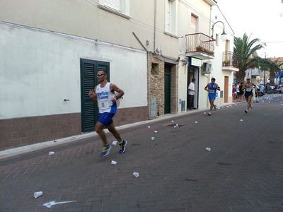 Premi per vedere l'immagine alla massima grandezza