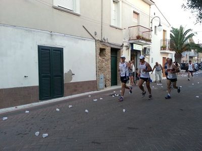 Premi per vedere l'immagine alla massima grandezza