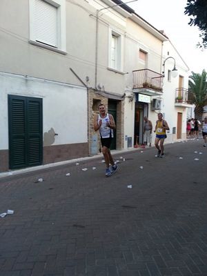 Premi per vedere l'immagine alla massima grandezza