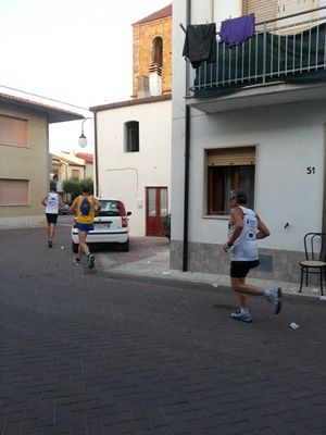 Premi per vedere l'immagine alla massima grandezza