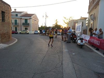 Premi per vedere l'immagine alla massima grandezza