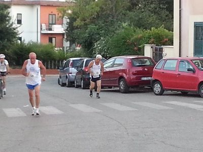 Premi per vedere l'immagine alla massima grandezza