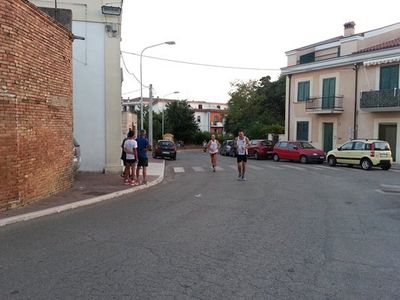 Premi per vedere l'immagine alla massima grandezza