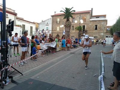 Premi per vedere l'immagine alla massima grandezza