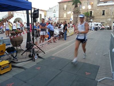 Premi per vedere l'immagine alla massima grandezza