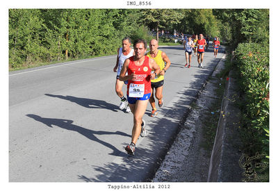 Premi per vedere l'immagine alla massima grandezza