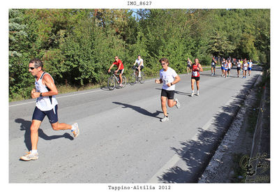 Premi per vedere l'immagine alla massima grandezza