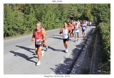 Premi per vedere l'immagine alla massima grandezza