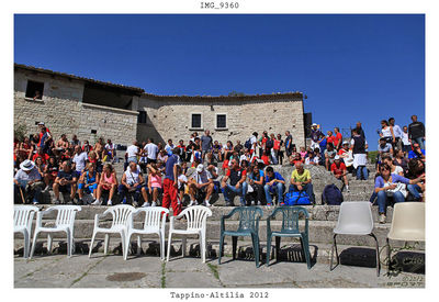 Premi per vedere l'immagine alla massima grandezza