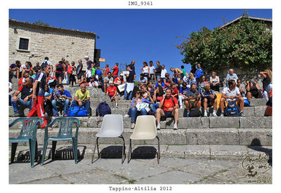 Premi per vedere l'immagine alla massima grandezza