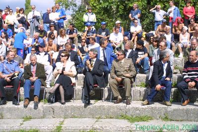 Premi per vedere l'immagine alla massima grandezza