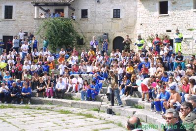 Premi per vedere l'immagine alla massima grandezza