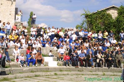 Premi per vedere l'immagine alla massima grandezza