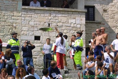 Premi per vedere l'immagine alla massima grandezza