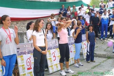 Premi per vedere l'immagine alla massima grandezza