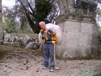 Premi per vedere l'immagine alla massima grandezza