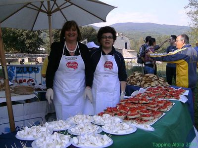 Premi per vedere l'immagine alla massima grandezza