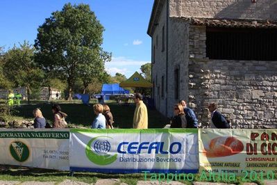 Premi per vedere l'immagine alla massima grandezza