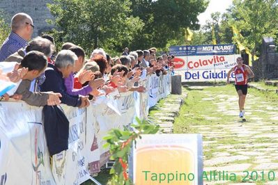 Premi per vedere l'immagine alla massima grandezza