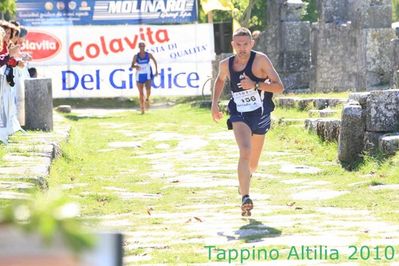 Premi per vedere l'immagine alla massima grandezza