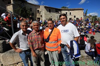 Premi per vedere l'immagine alla massima grandezza