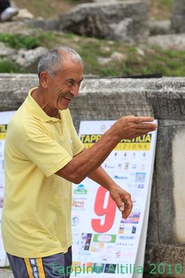 Premi per vedere l'immagine alla massima grandezza