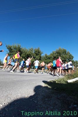 Premi per vedere l'immagine alla massima grandezza