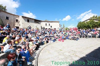 Premi per vedere l'immagine alla massima grandezza