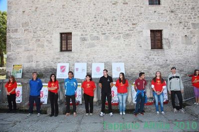 Premi per vedere l'immagine alla massima grandezza