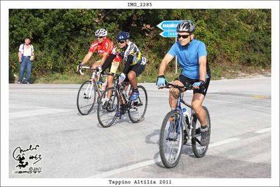 Premi per vedere l'immagine alla massima grandezza