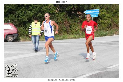 Premi per vedere l'immagine alla massima grandezza