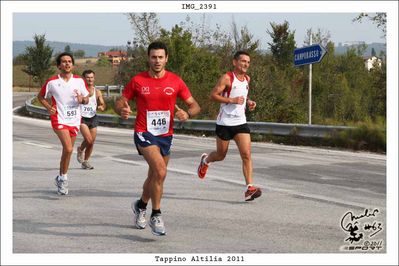 Premi per vedere l'immagine alla massima grandezza