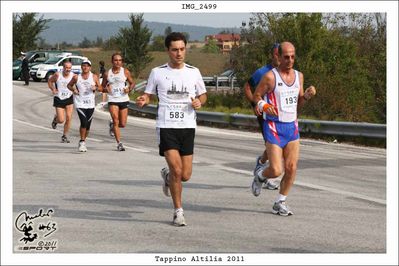 Premi per vedere l'immagine alla massima grandezza